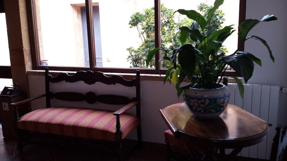 Baglio Cudia Resort Marsala Dış mekan fotoğraf